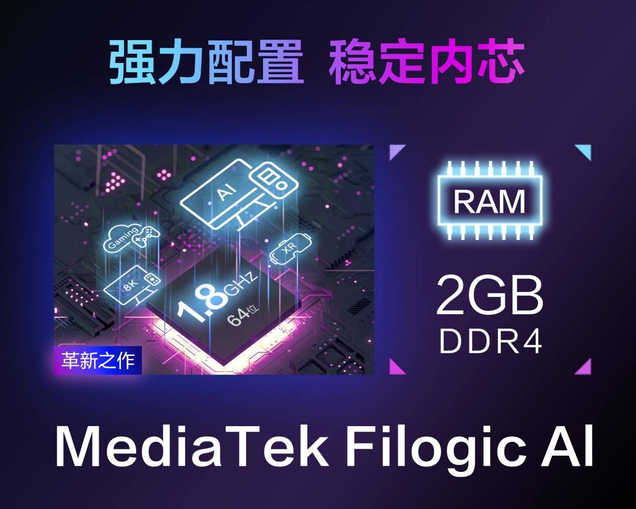 ROG魔盒 WIFI星空体育平台7电竞路由器问世开启电竞潮玩新纪元(图4)