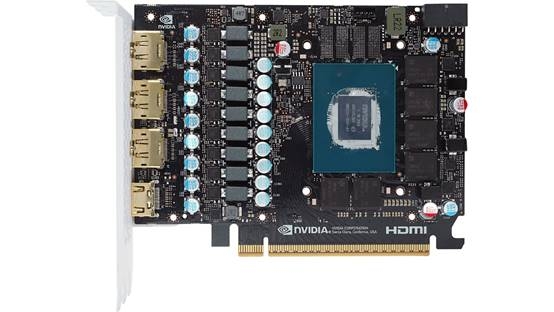 星空体育双槽双风扇 电竞新时尚 电竞叛客RTX 5070 X2W性能评测(图7)