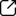 星空体育平台一季度批發和零售業增加值增長超百分之五(图1)