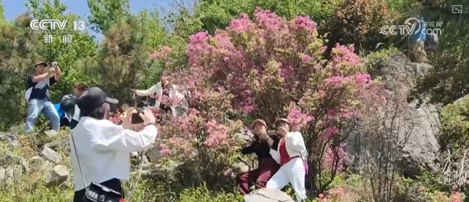 “赛事经济”激活绿水星空体育下载青山 “户外+”跨界融合全业态释放消费新热点(图12)